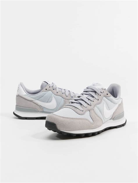 nike internationalist grijs heren|Nike Internationalist online kopen .